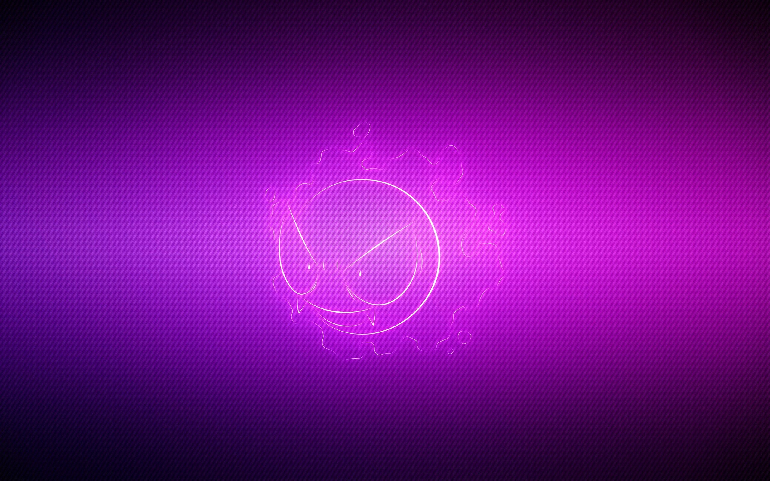 2560x1600 Phone wallpaper: Anime, Pokémon, Poison Pokémon, Swalot (Pokémon) 180943