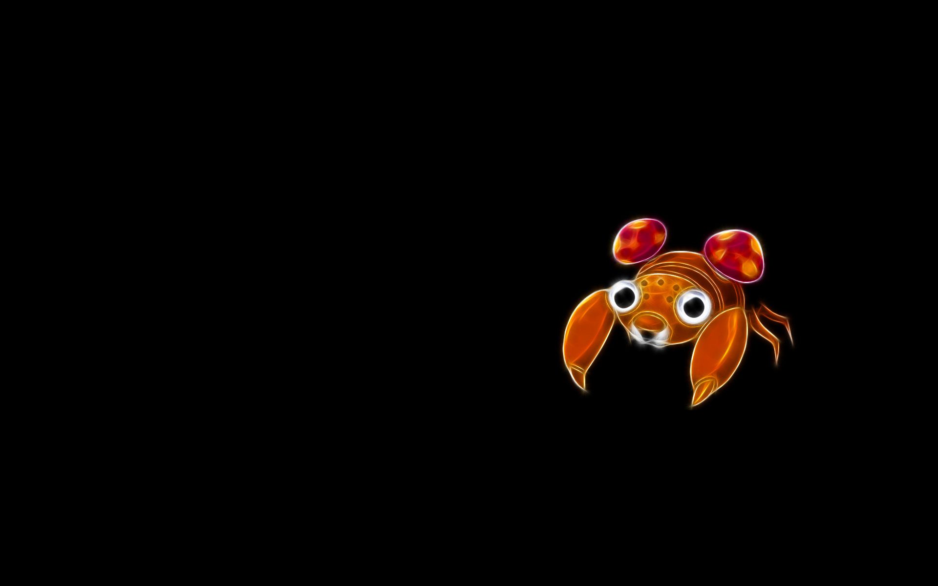 1920x1200 Download Poison Pokémon Swalot (Pokémon) Anime Pokemon HD Wallpaperx1080