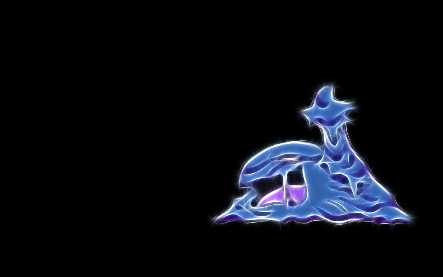 1440x900 Poison Pokémon Phone Wallpaper: Free 4K & HD Downloads