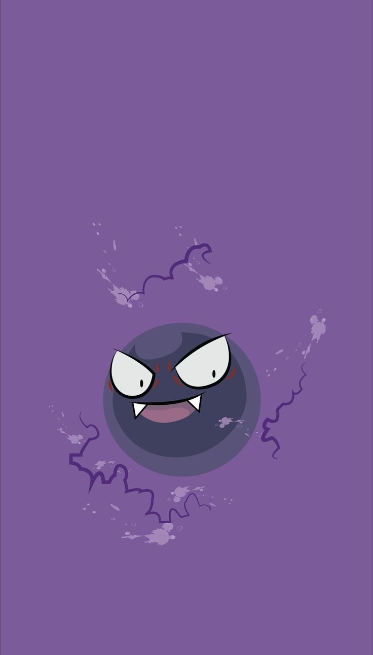 736x1291 Creative pokemon wallpaper ideas. Purple pokémon wallpaper, Clean pokemon wallpaper, Pokemon background