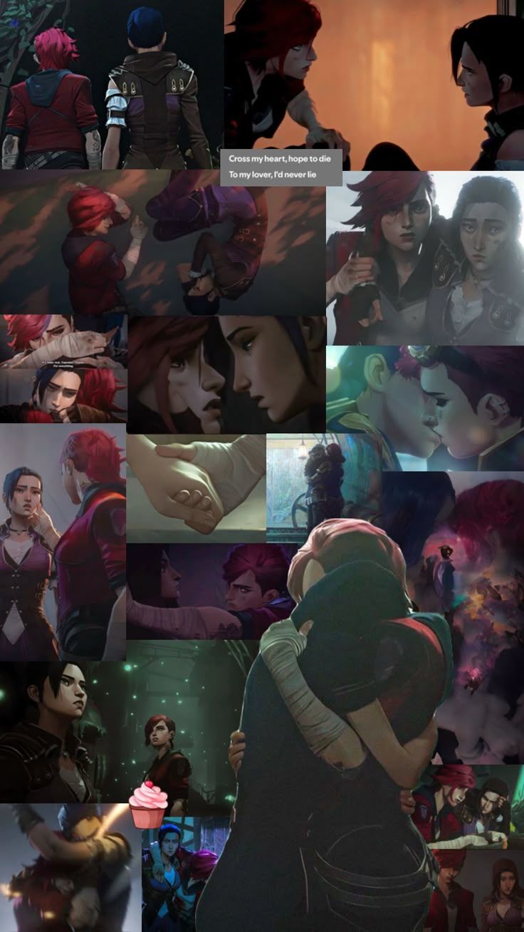 736x1308 caitvi arcane