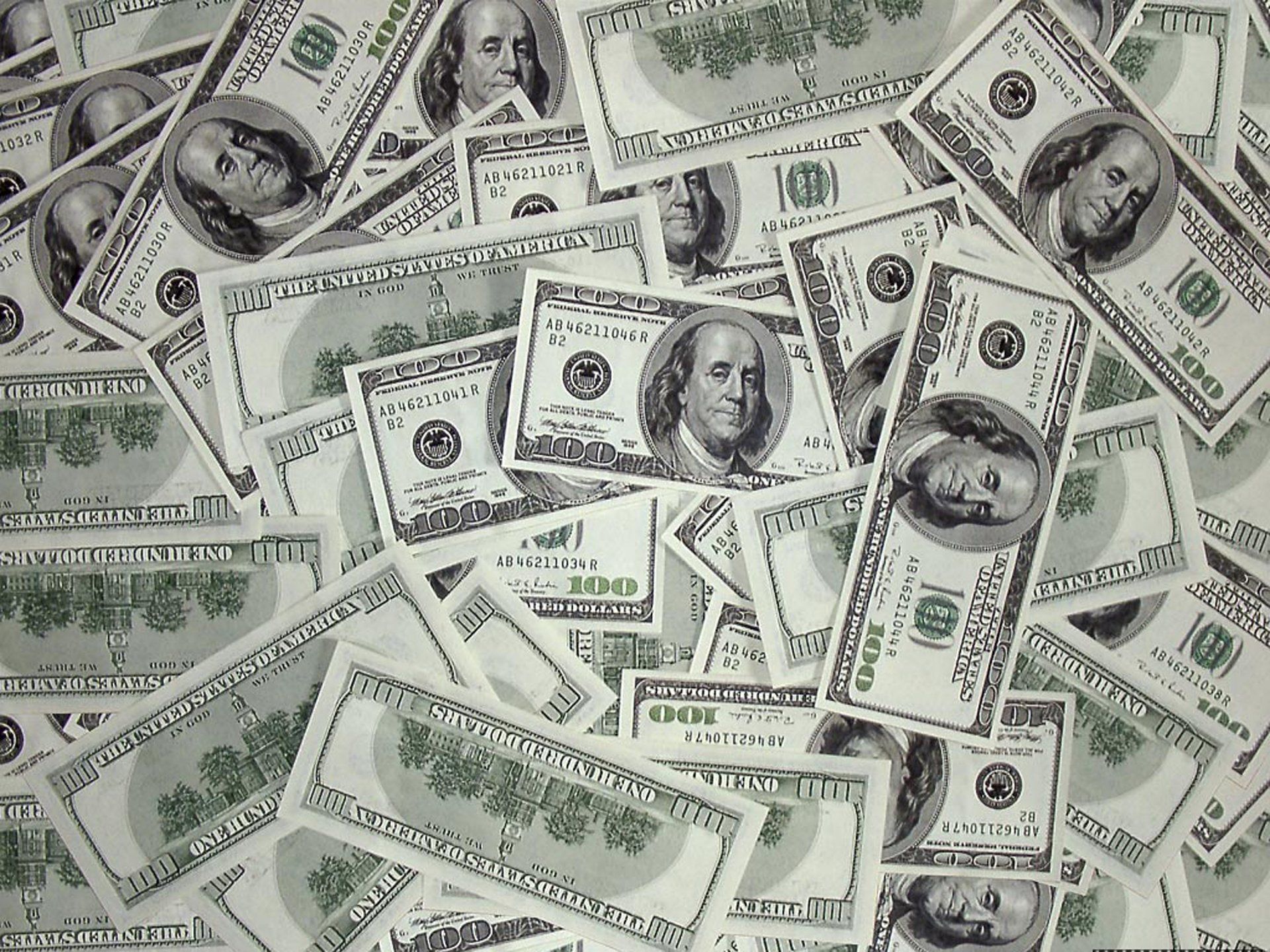 1920x1440 american, Money, Usa, Cash, Dollar, Bills Wallpaper HD / Desktop and Mobile Background