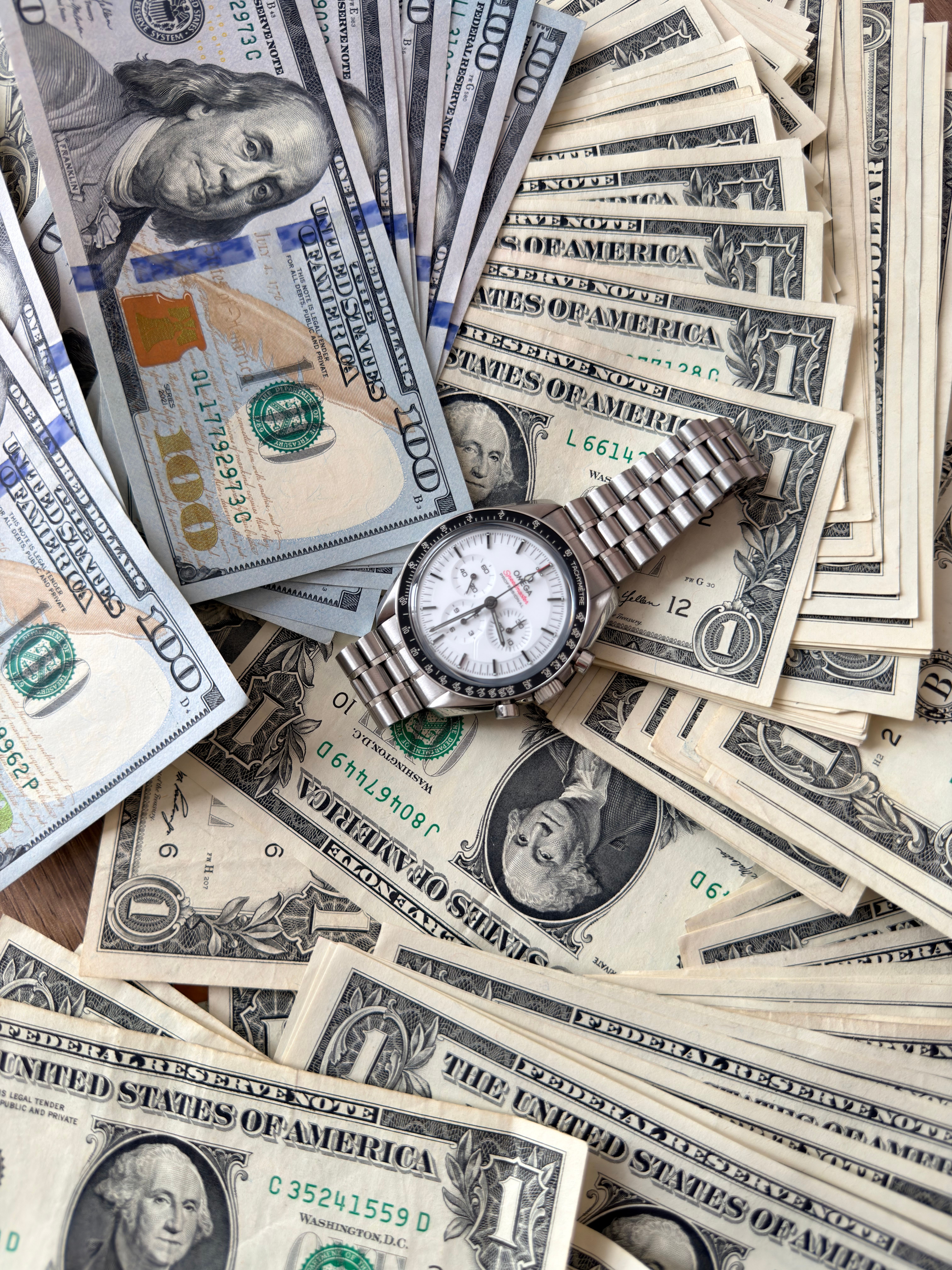 6048x8064 Lots Money Photo, Download The BEST Free Lots Money & HD Image