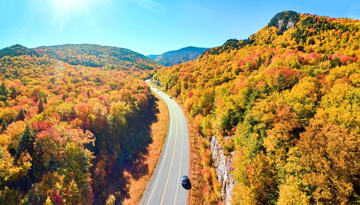 1200x683 Take This Dreamy Fall Foliage Road Trip Through New Hampshire