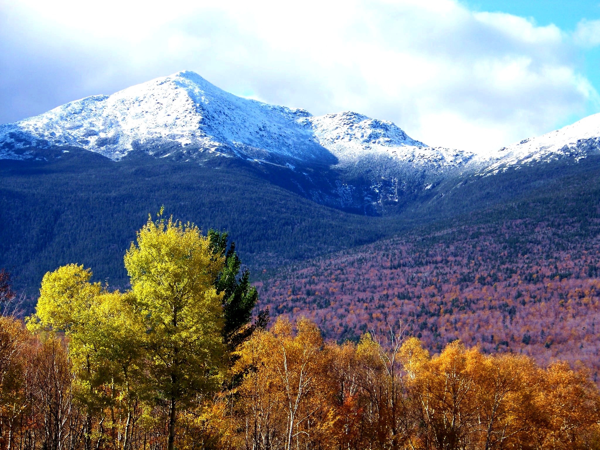 2048x1536 Pike, New Hampshire