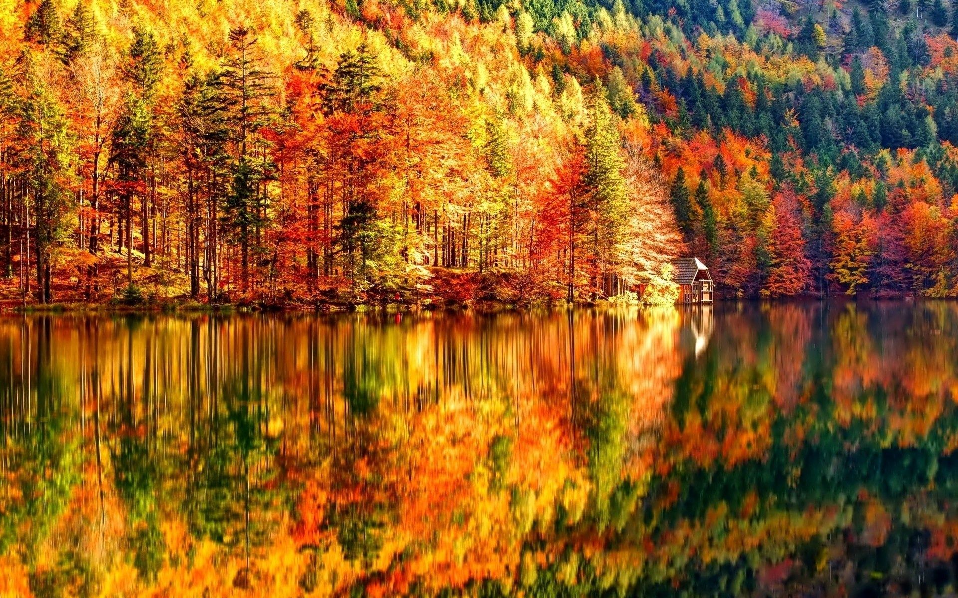 1920x1200 New Hampshire Wallpaper