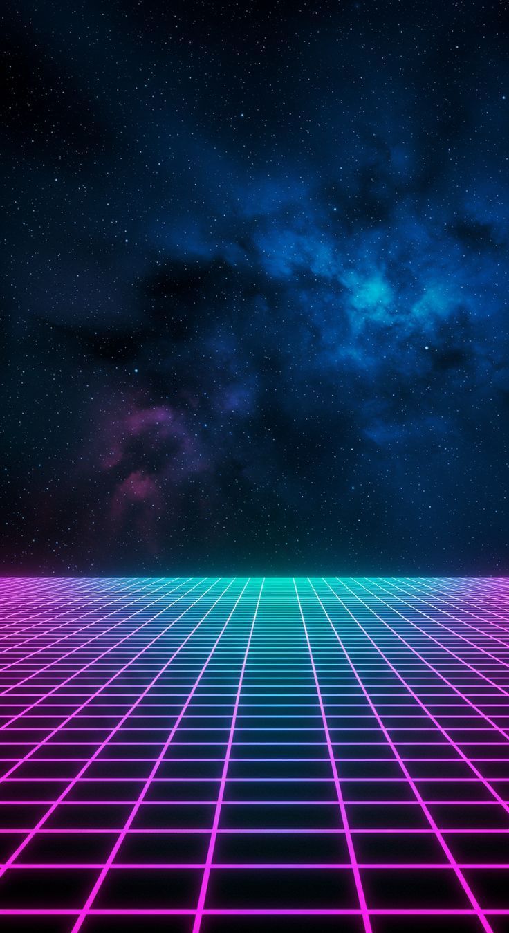 736x1349 