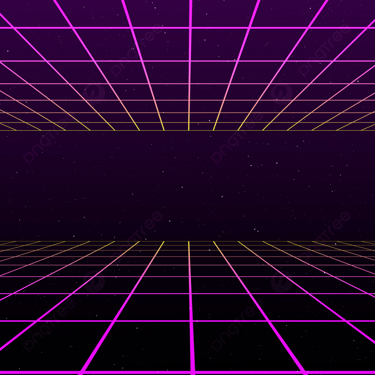 1200x1200 Sci Fi Grid Floor Background Image, HD Picture and Wallpaper For Free Download
