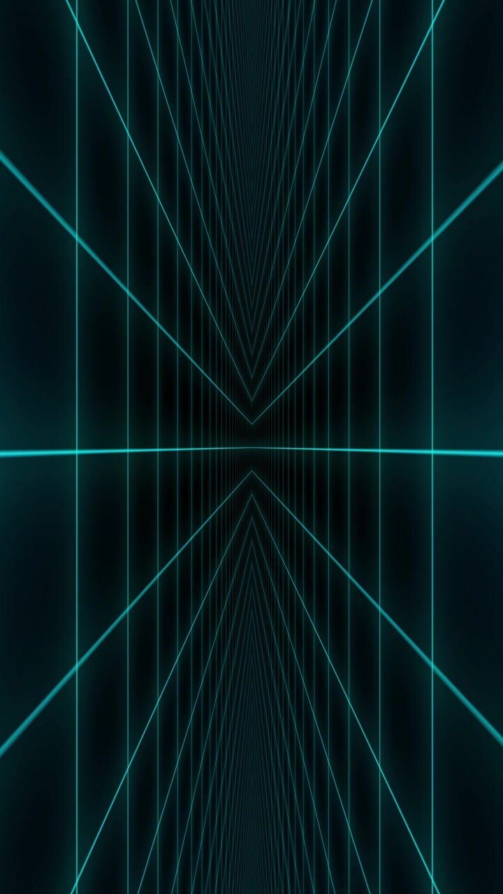 720x1280 Abstract grid background Videos and 4K to download