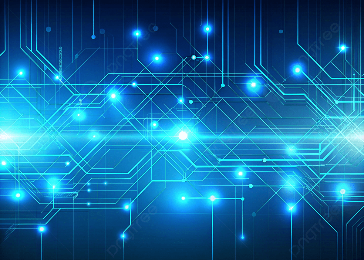1200x857 Cyber Connections Displayed In Futuristic Grid Design, Technology, Tech Design, Cyber Monday Background Image And Wallpaper for Free Download