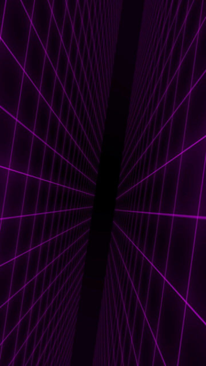 720x1280 Purple grid Videos and 4K to download