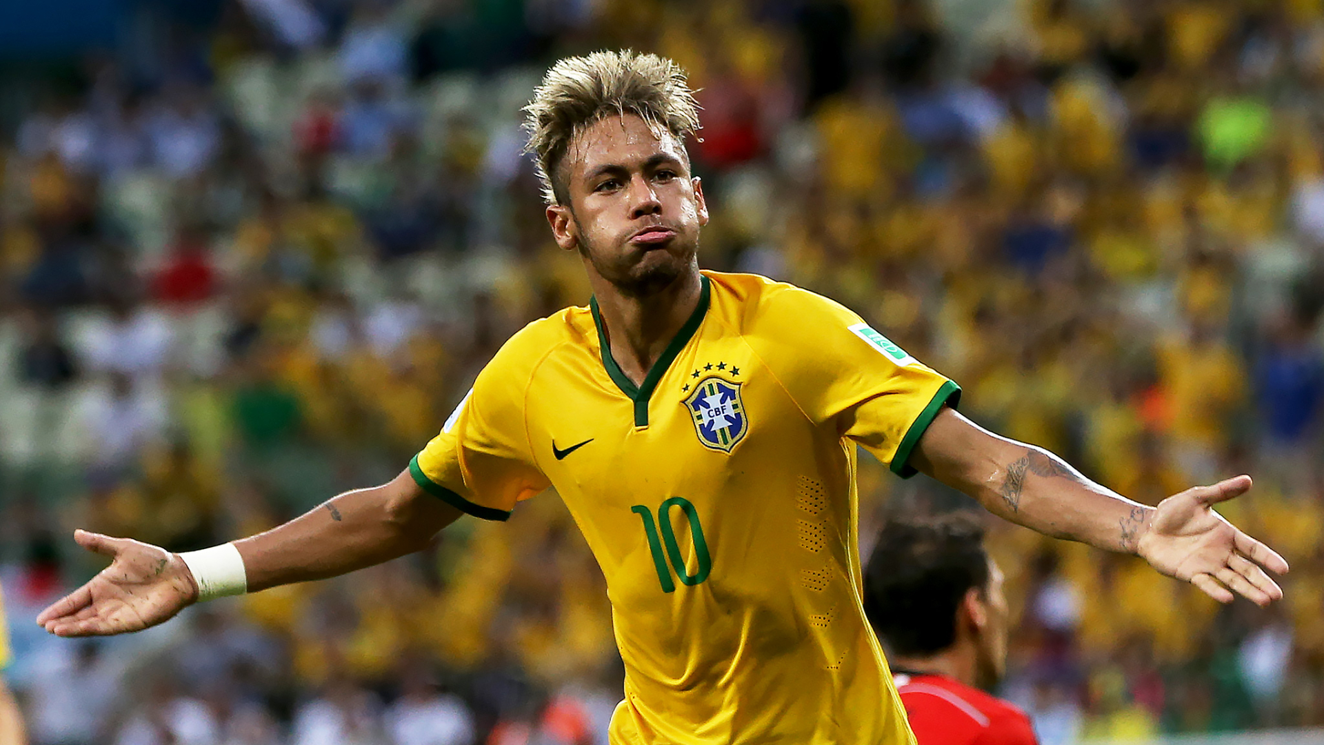 1920x1080 THE BEST 10 NEYMAR WALLPAPER IMAGES BRAZIL HD LAPTOP PHOTOS