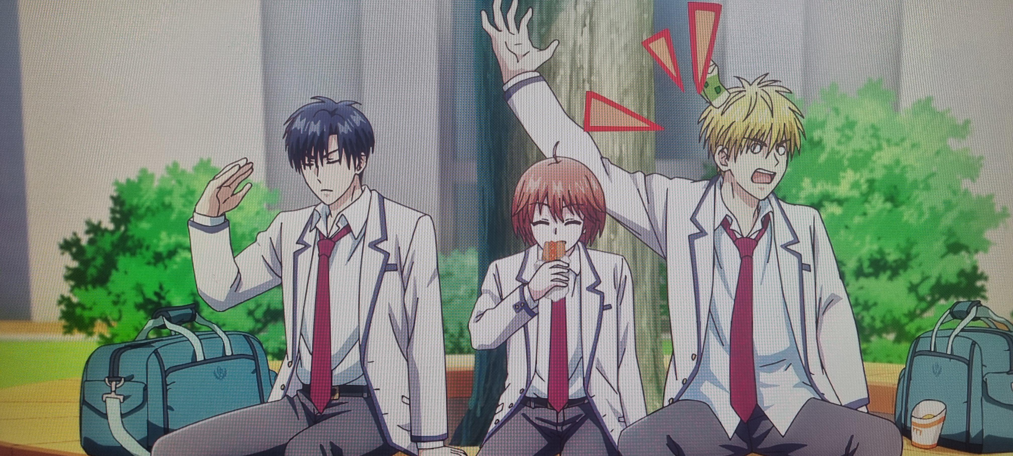 4032x1816 Hana Kimi S2 OP Framing