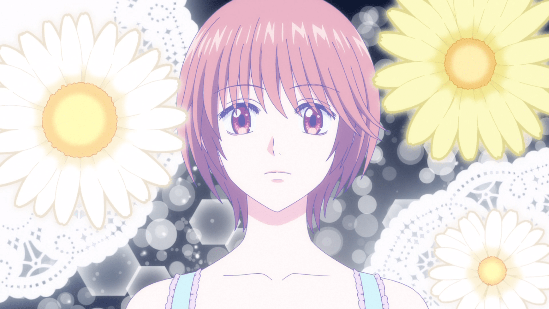 1920x1080 The Worst Anime Premiere of 2026 Belongs to an Anime We Waited 30 Years For