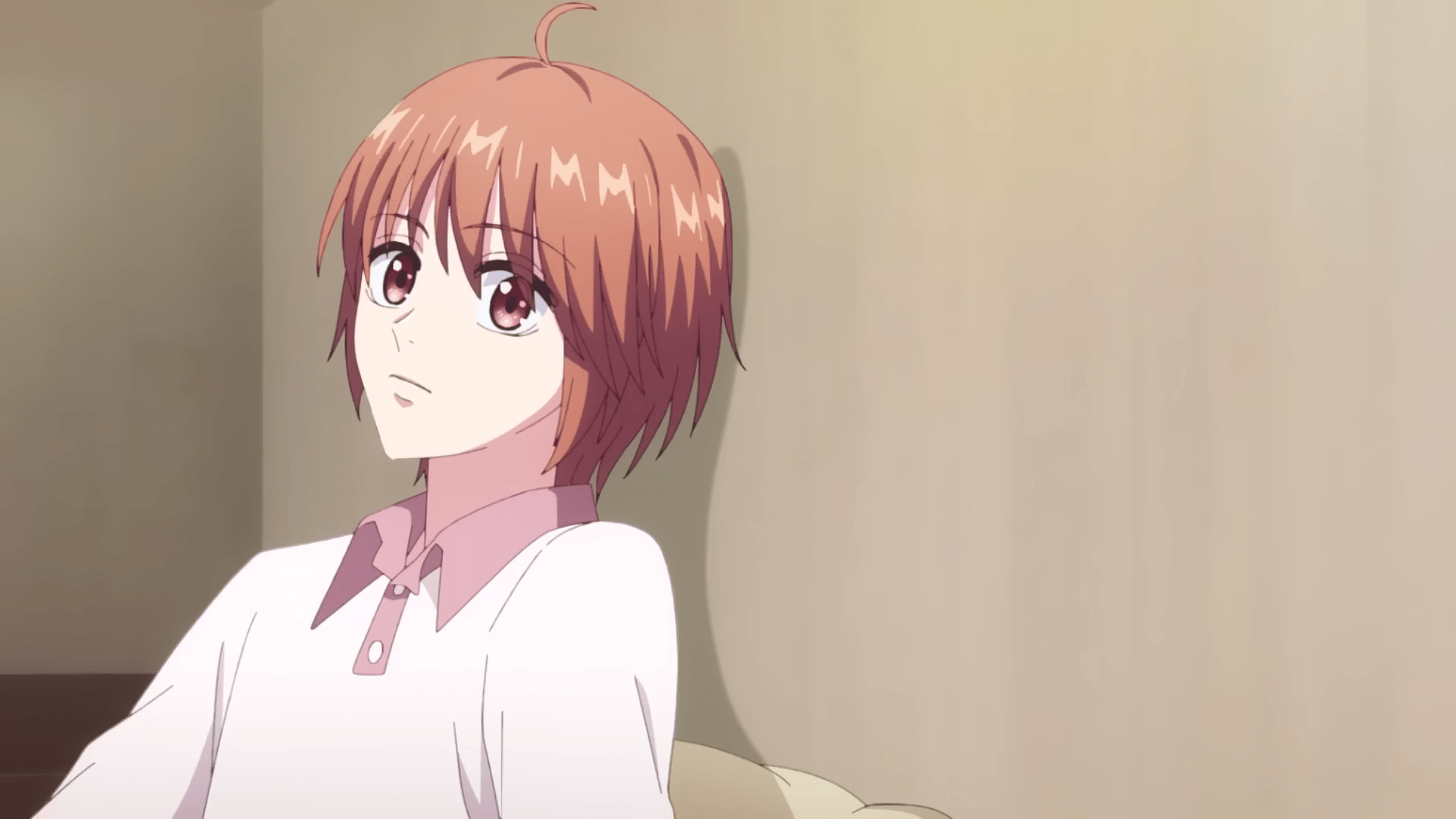 1920x1080 Hana Kimi Reveals New Featuring Theme Songs