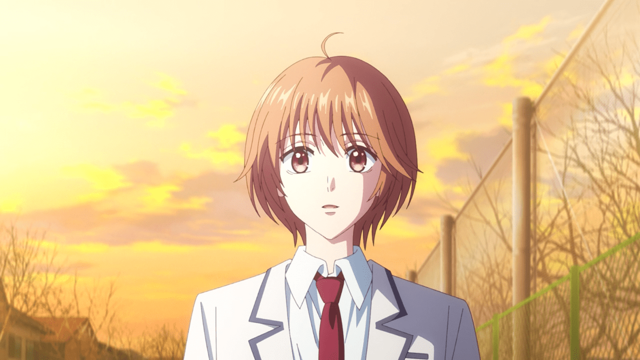 1280x720 Hana Kimi S2 Ep 10 img 19