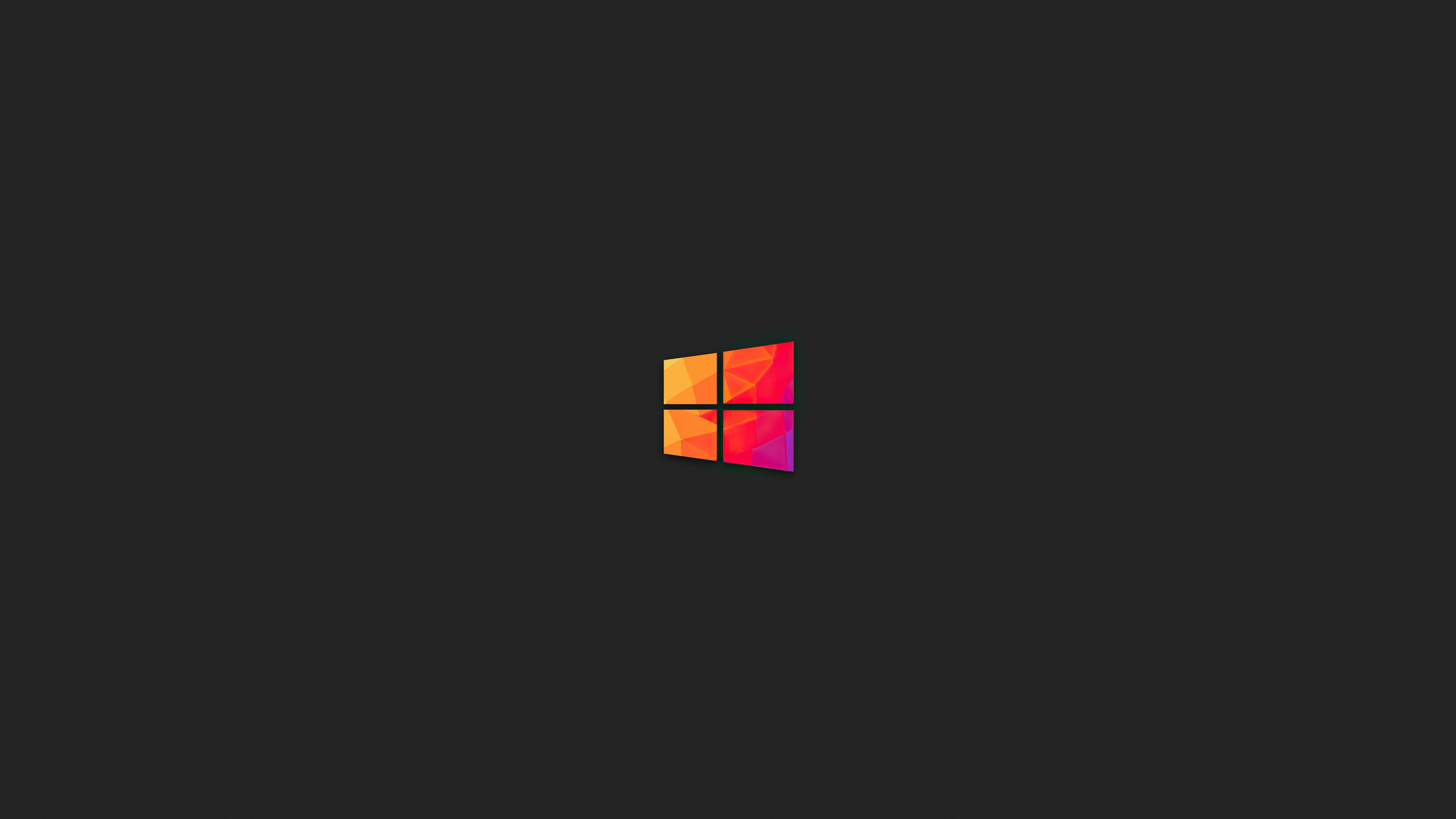 3840x2160 