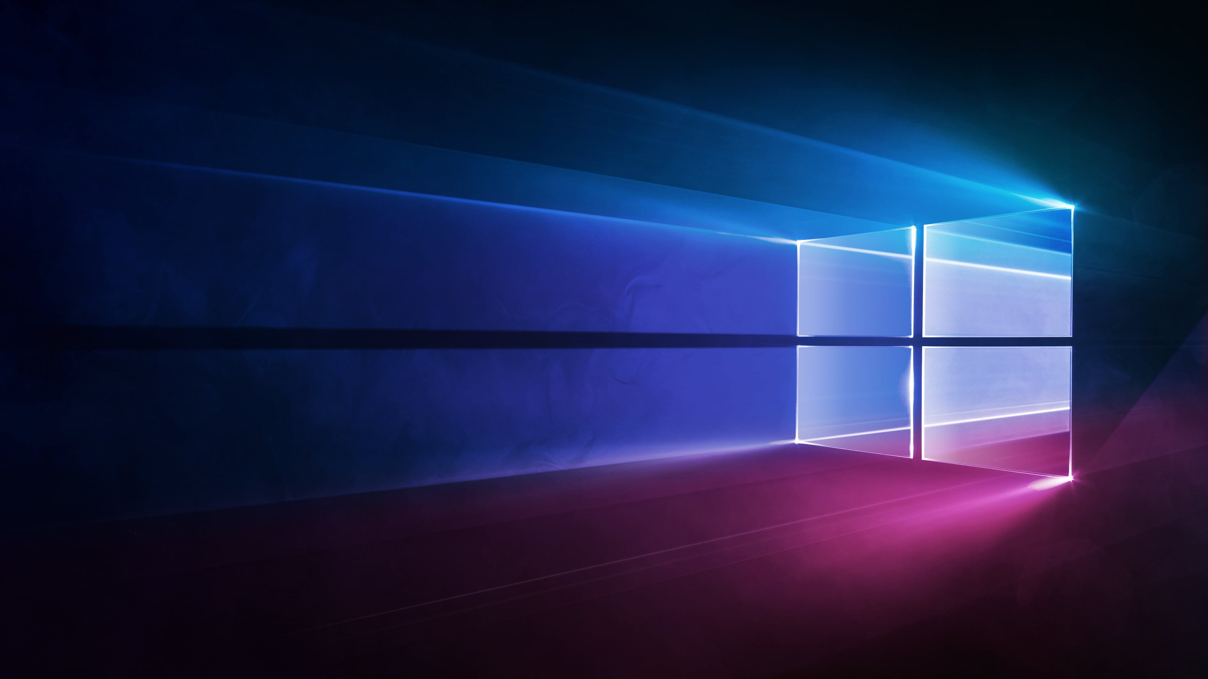 3840x2160 Windows wallpaper HD wallpaper