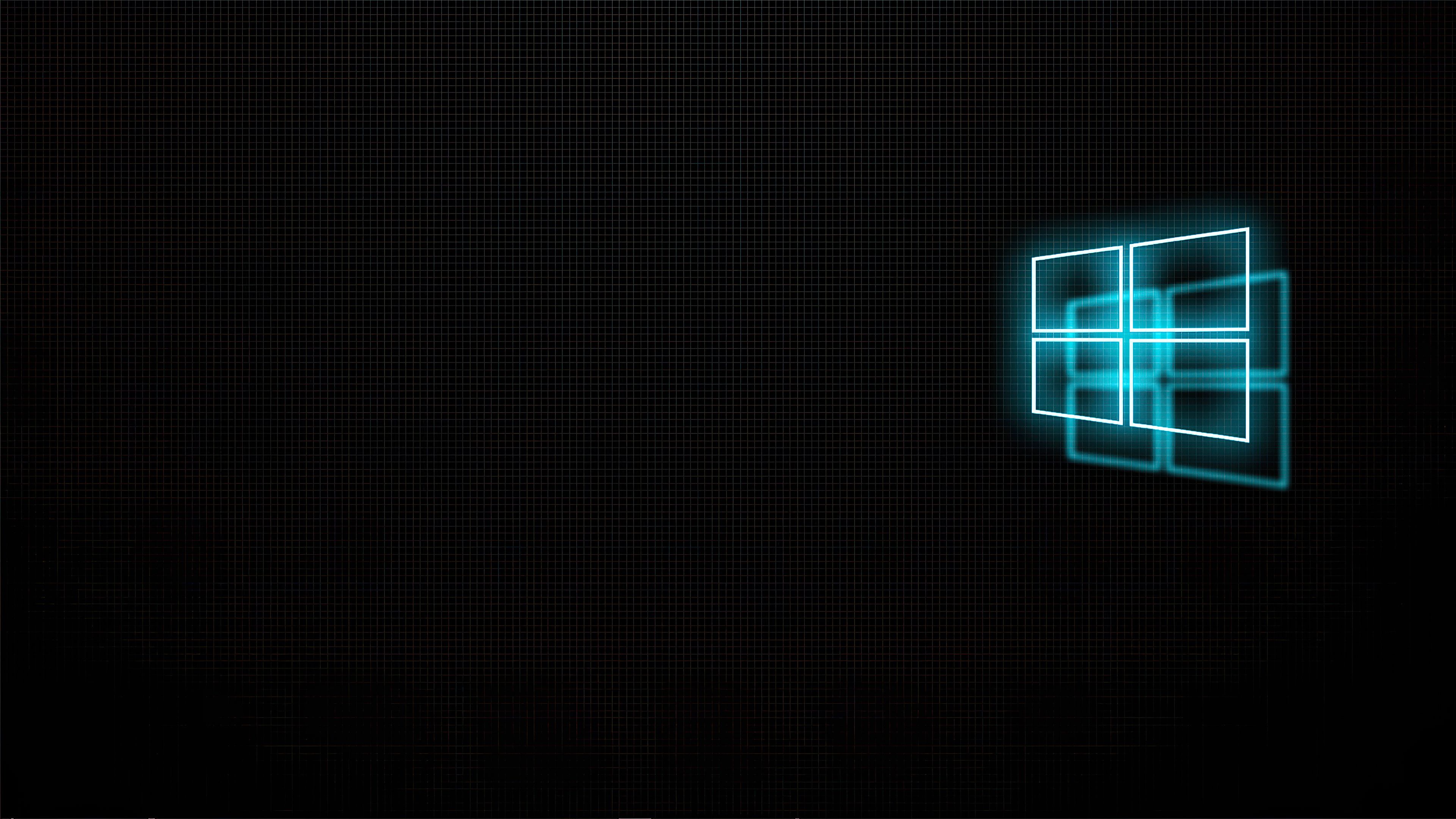 3840x2160 Microsoft Wallpaper