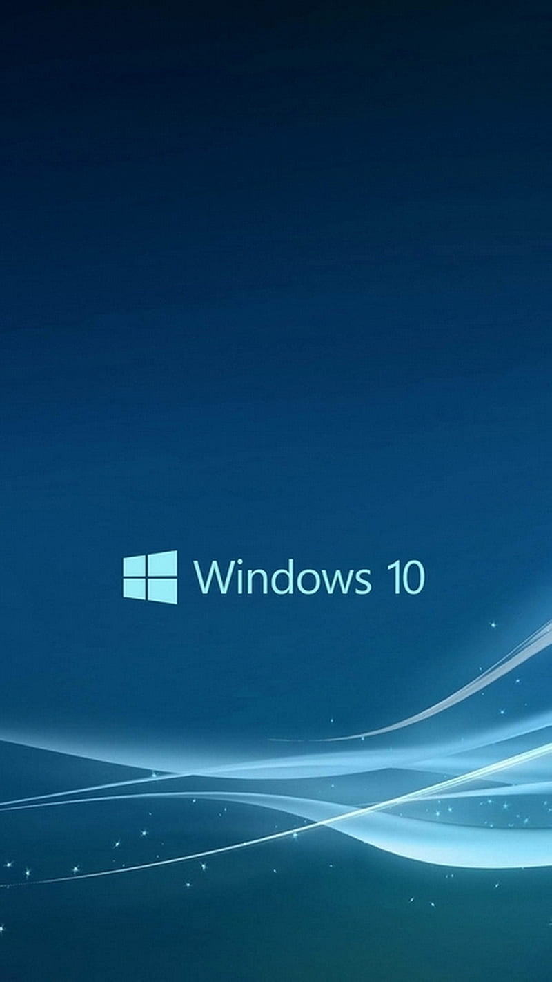 800x1422 WINDOWS technology, HD phone wallpaper