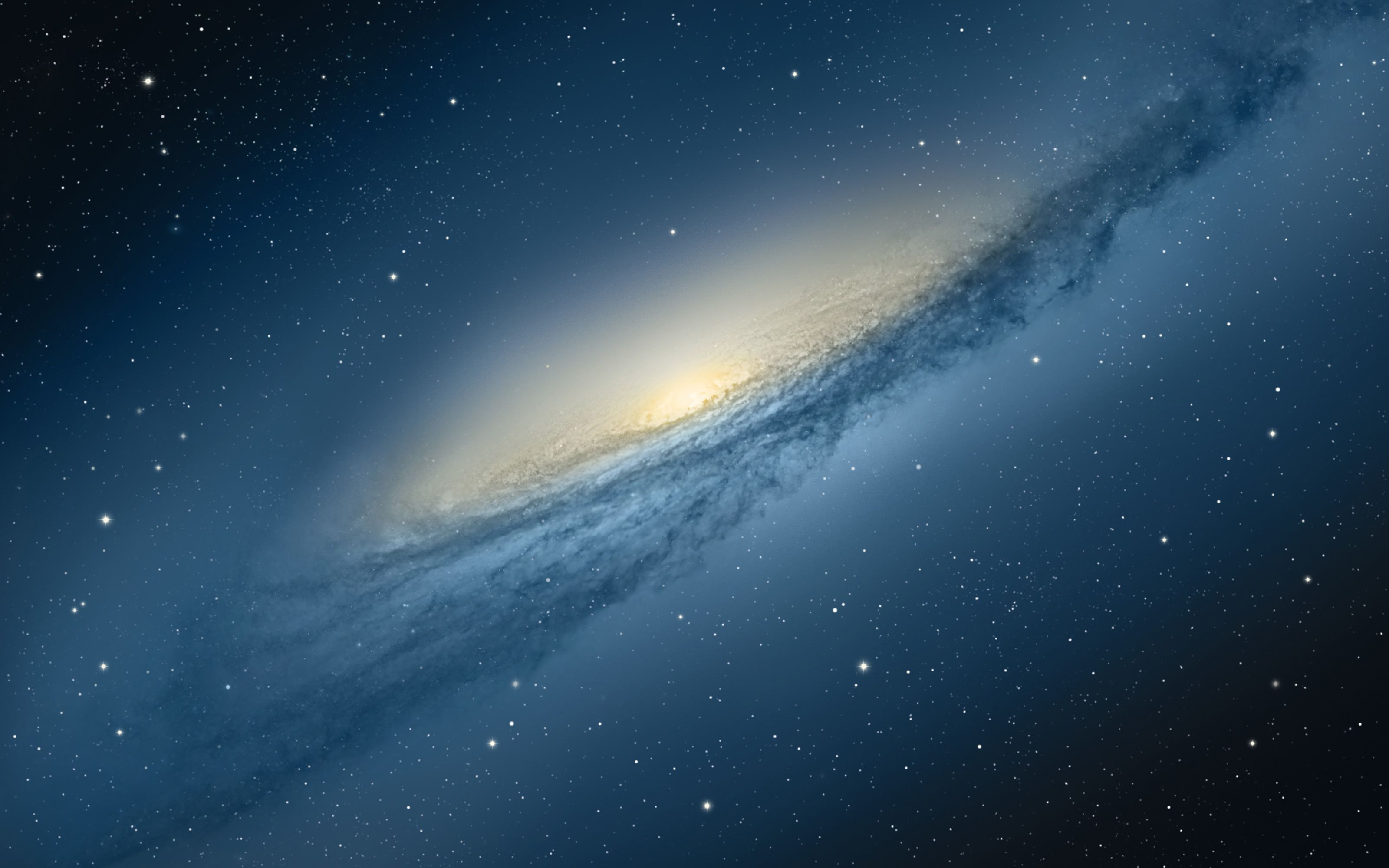 3200x2000 2K Desktop Wallpaper
