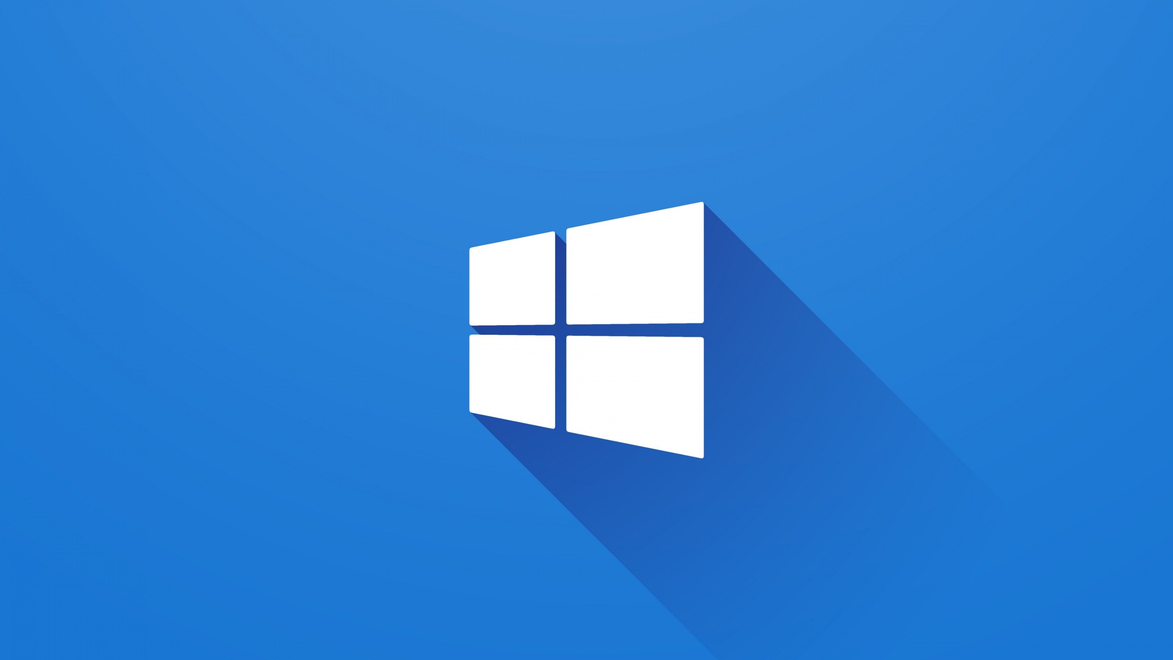 3840x2160 Microsoft Wallpaper