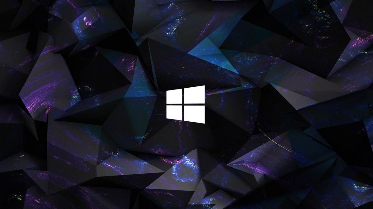 1200x675 For Laptop Wallpaper HD