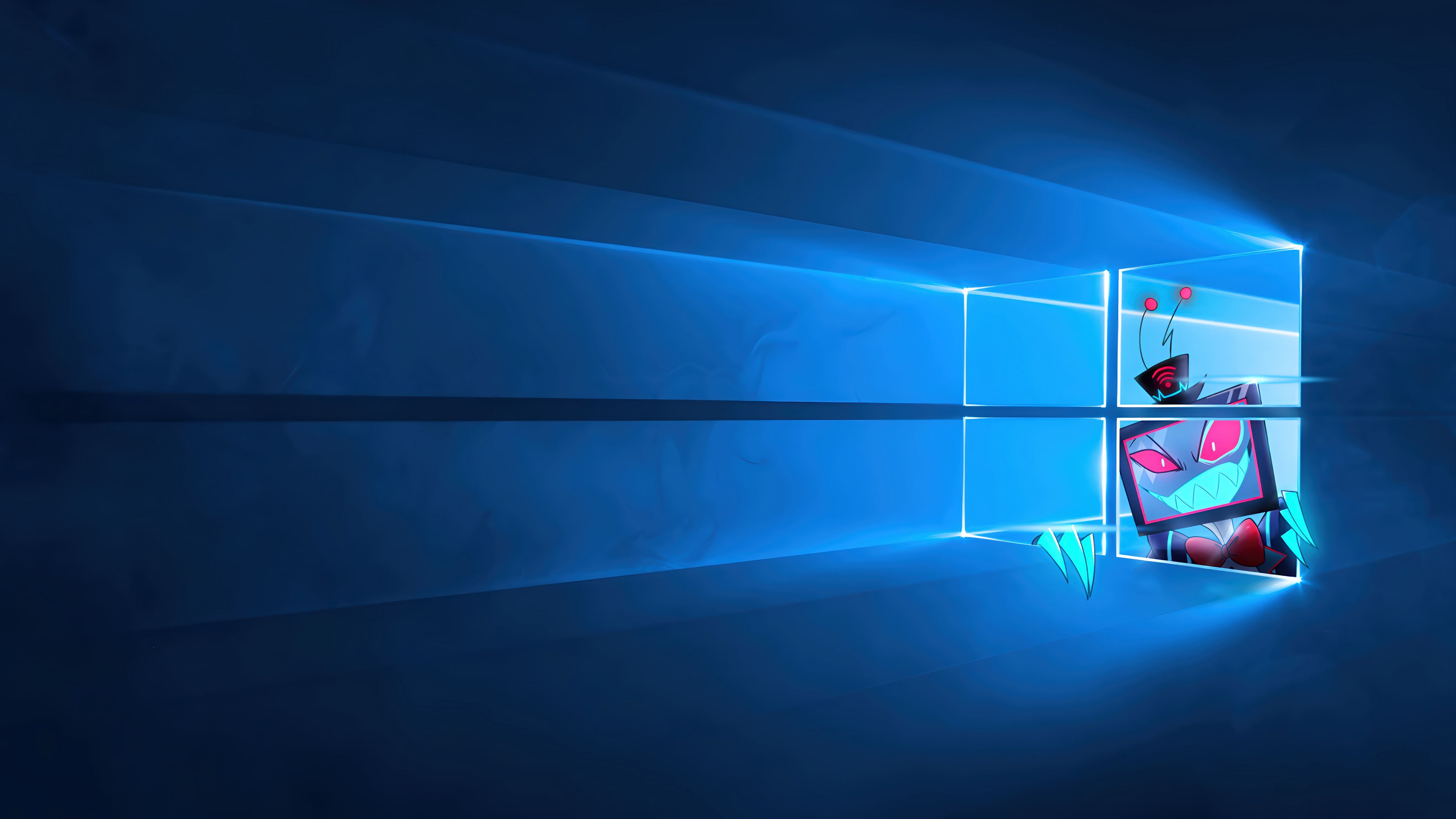 3840x2160 8K 4K Wallpaper Background. Ultra HD Wallpaper