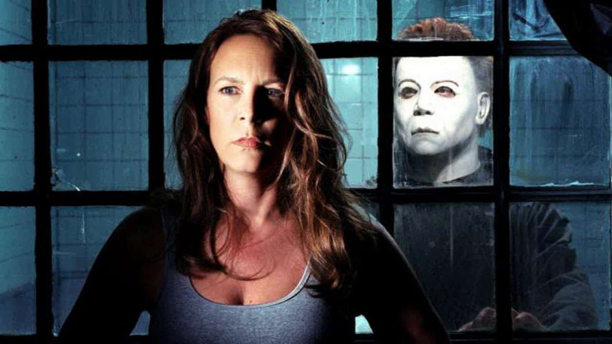 1200x675 Sinful Cinema: Halloween: H20