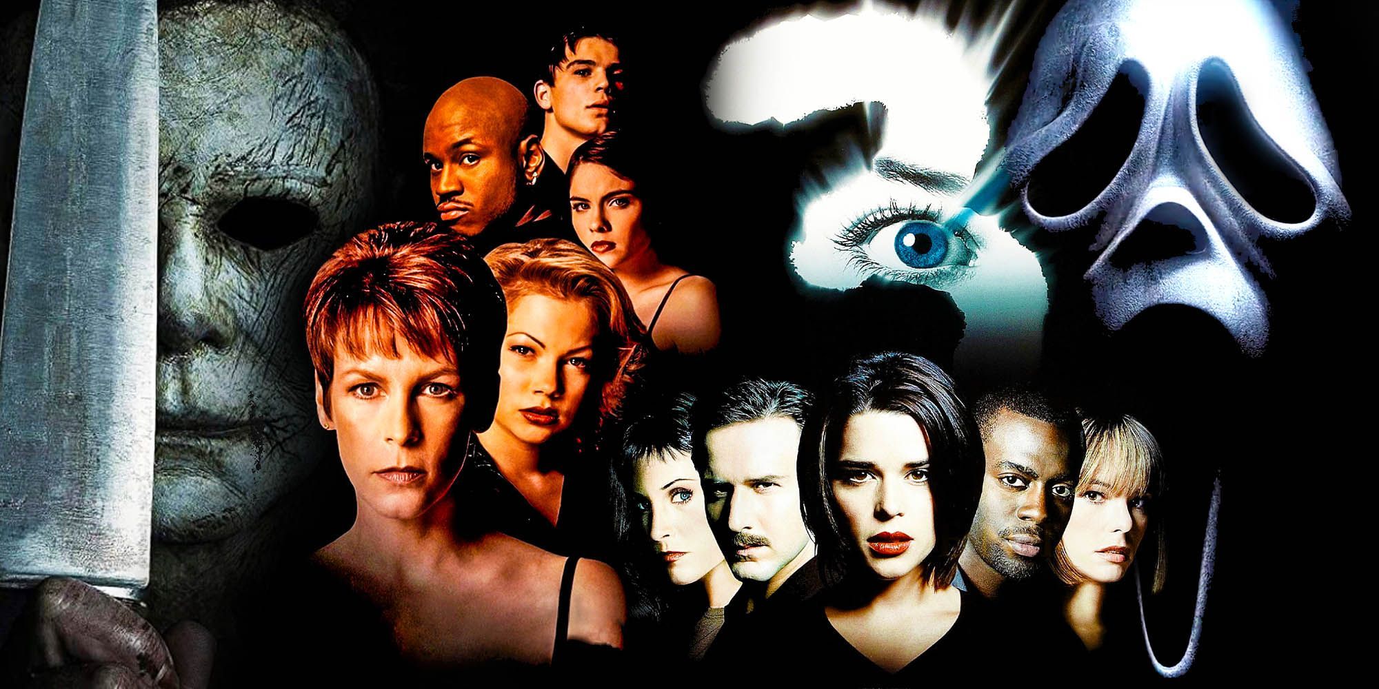 2000x1000 How Scream 3 Connects To Halloween H20