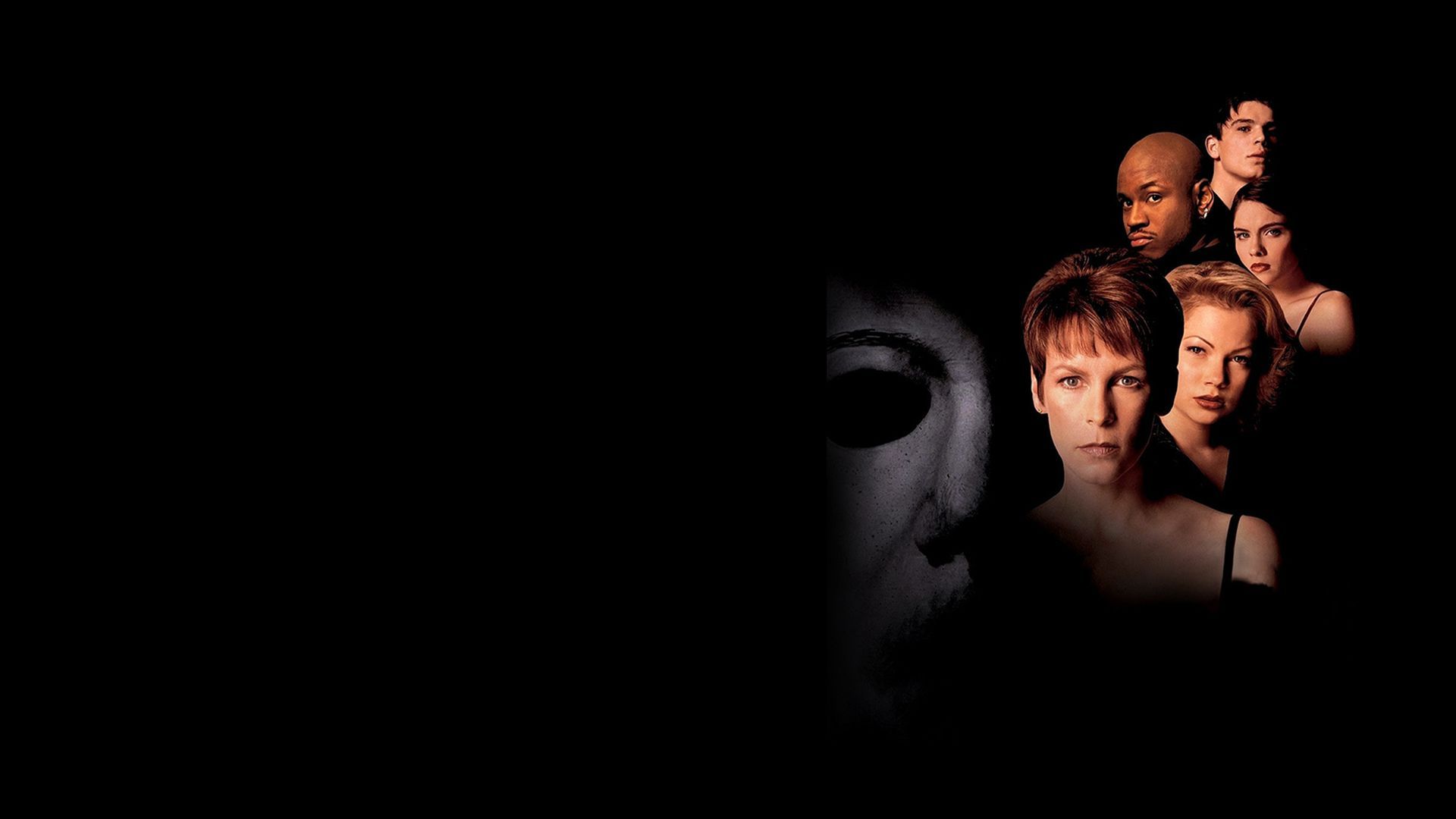 1920x1080 Watch Halloween H20: 20 Years Later (1998) Full Movie Online