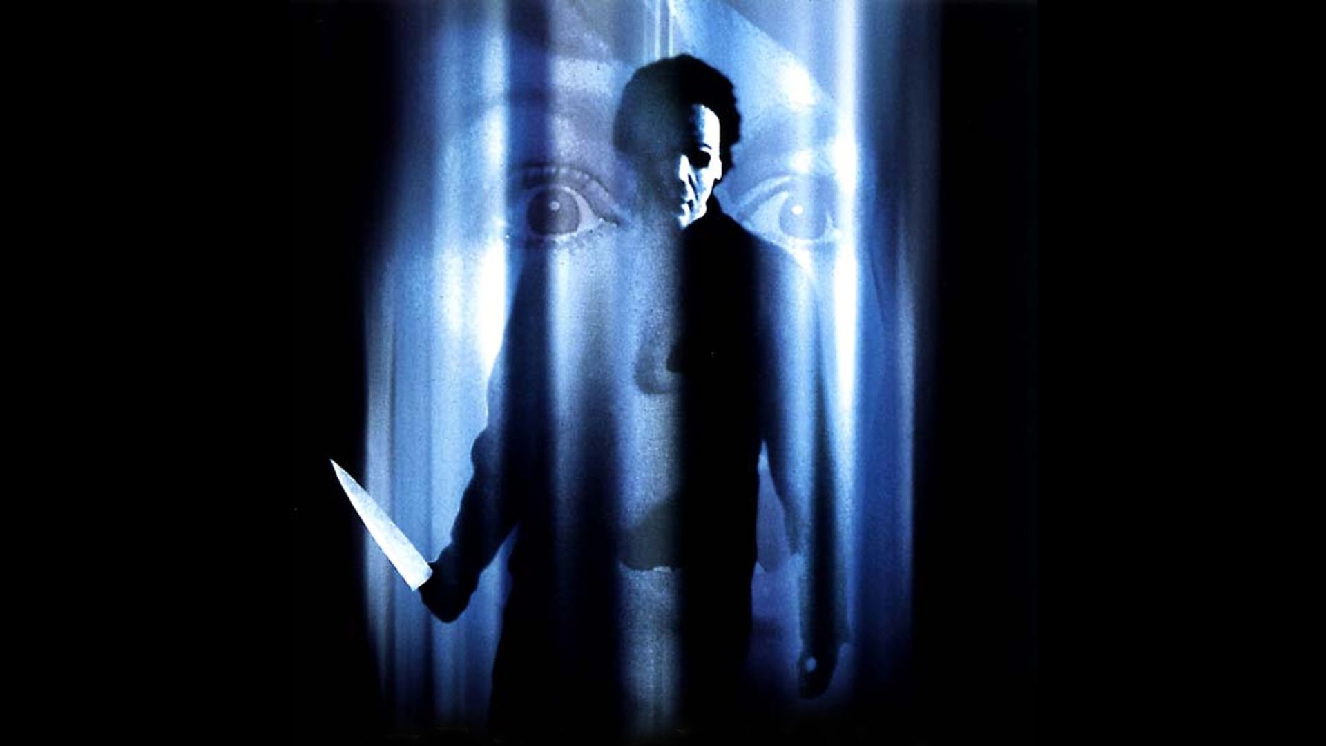 1920x1080 Halloween H20: 20 Years Later - (1998) Movies Movie & TV Network Movies Movie & TV Network