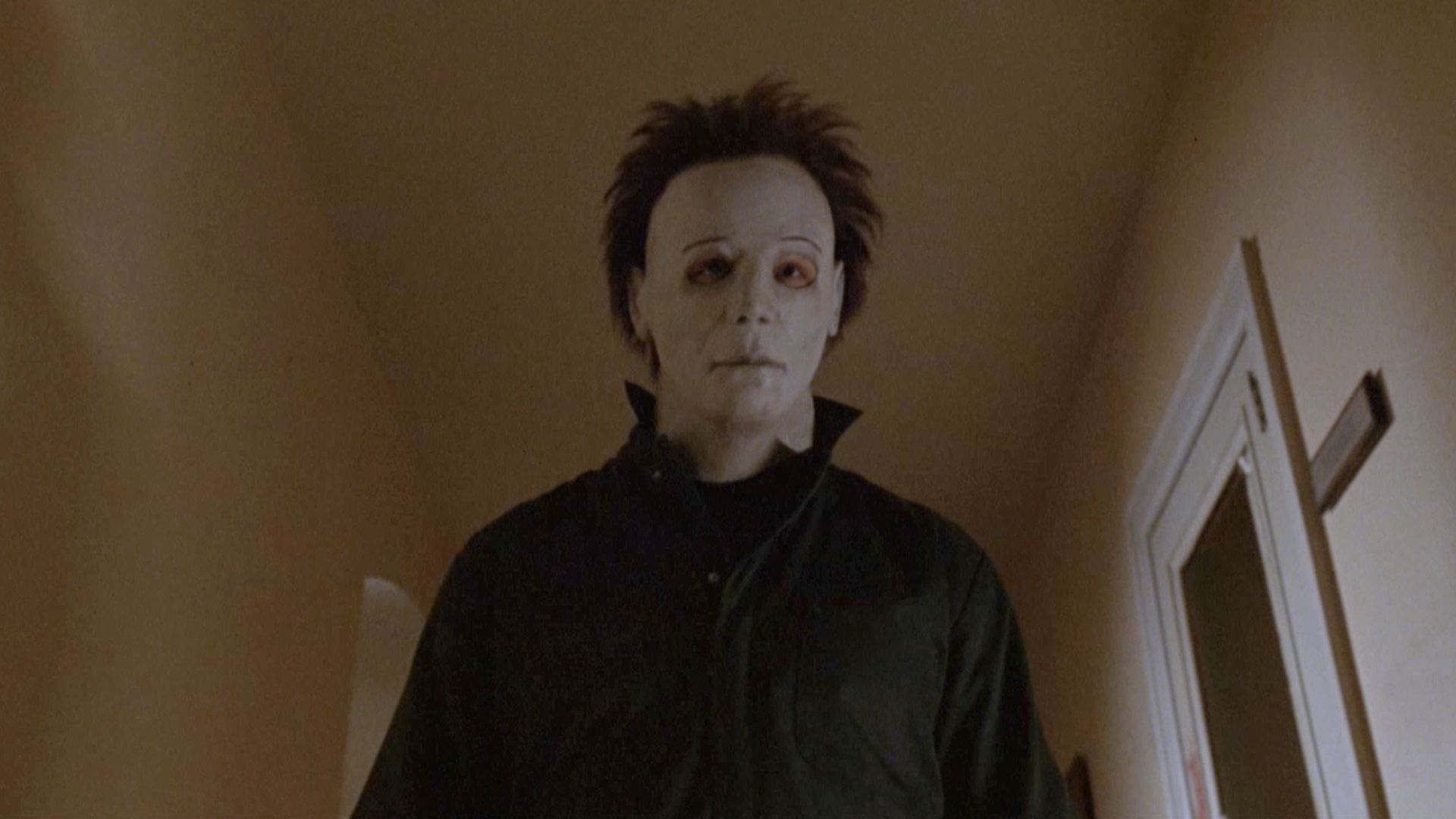 1920x1080 HEAR ME OUT: HALLOWEEN H20 is the most overrated