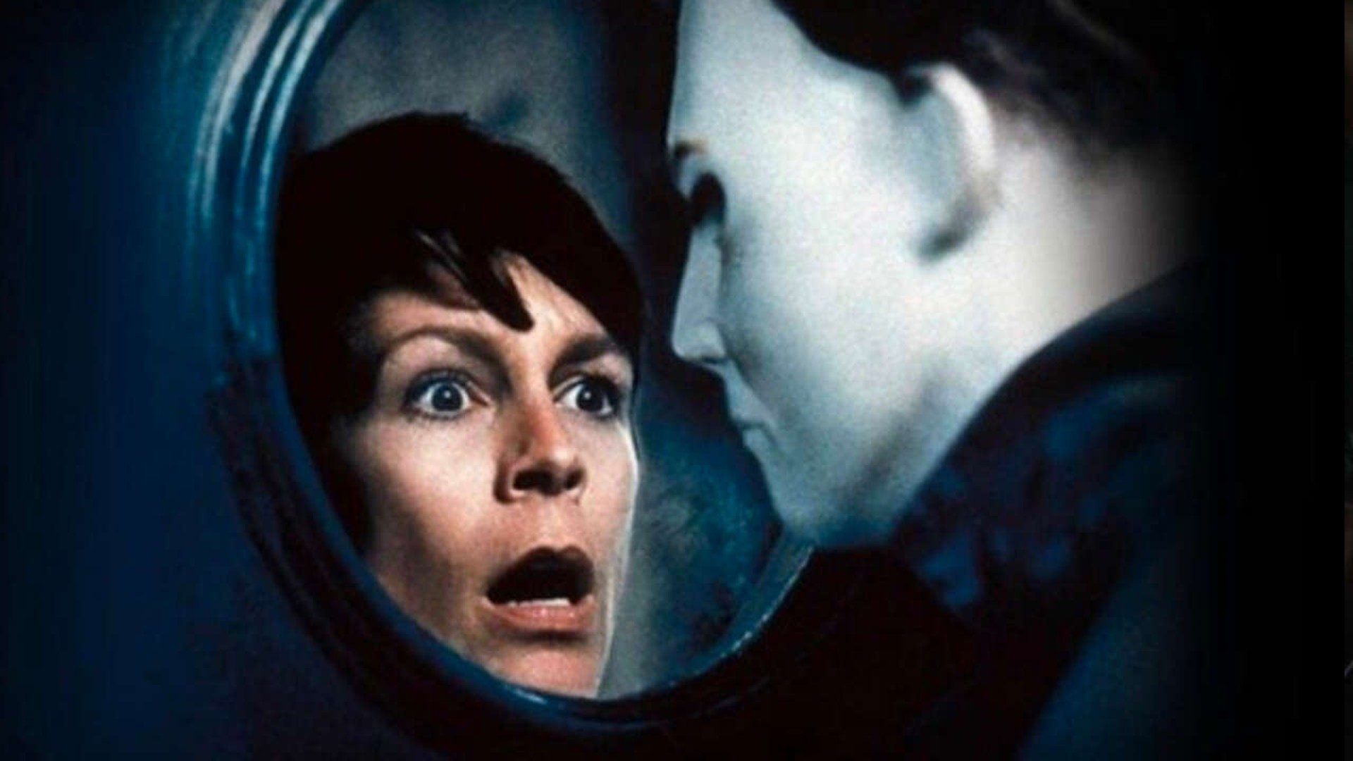 1920x1080 The Halloween franchise should have ended 25 years ago with Halloween H20: 20 Years Later