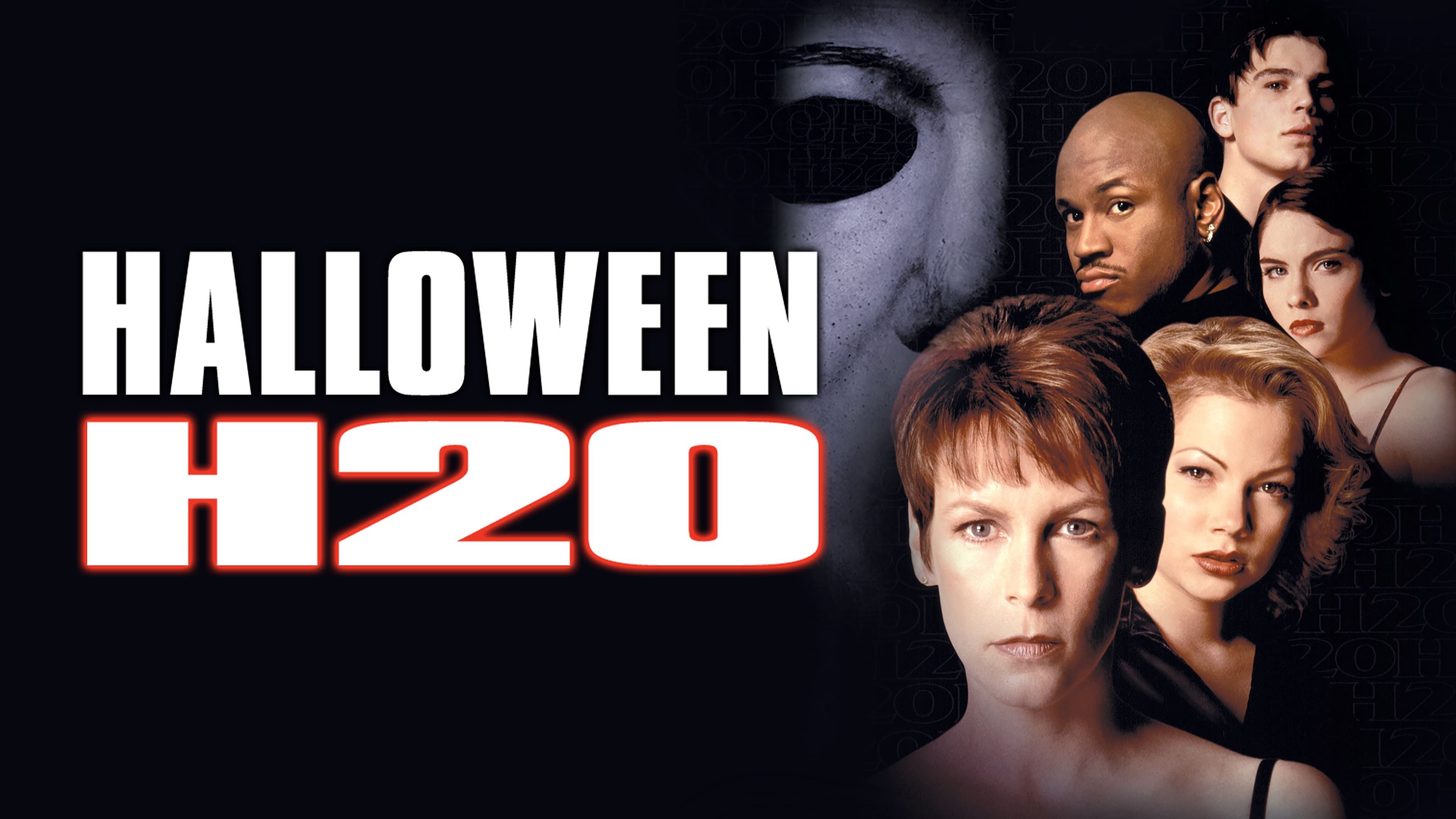 3840x2160 Miramax Films Wallpaper