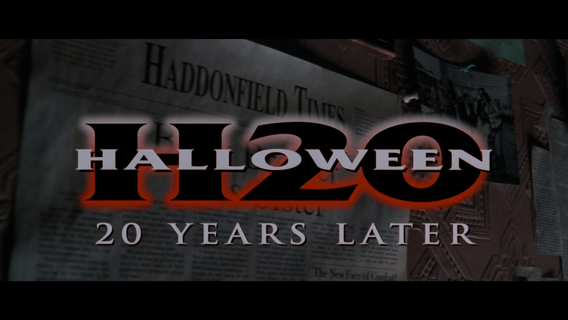 1920x1080 4k Movie, Streaming, Blu Ray Disc, And Home Theater Product Reviews & News. High Def Digest