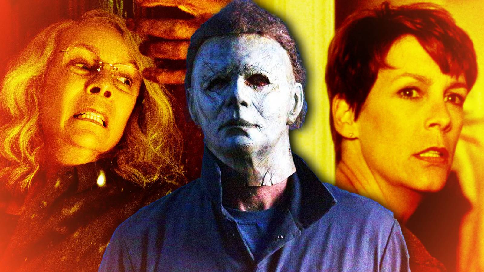 1600x900 Ways Halloween H20 Was A Better Legacy Sequel Than 2018's Halloween