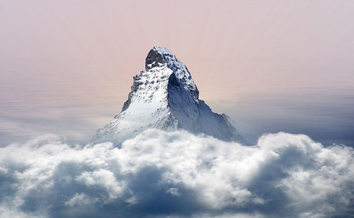 1133x699 Cloudy Summit