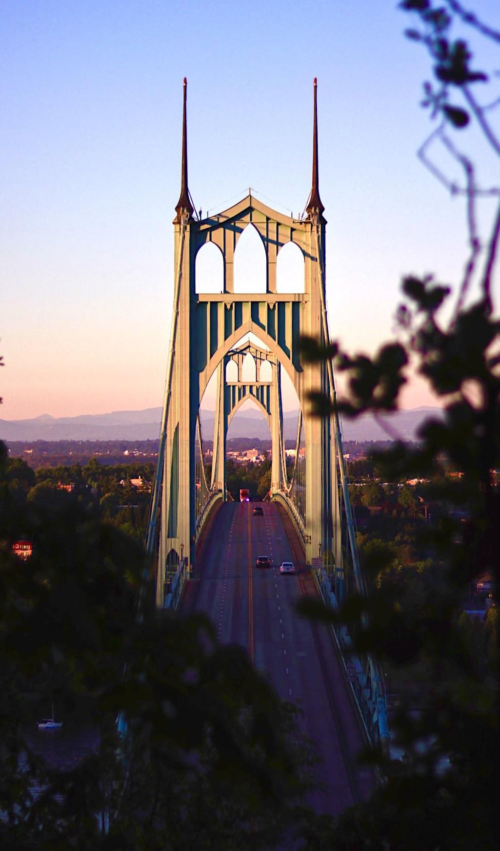 1025x1742 St. John's Bridge