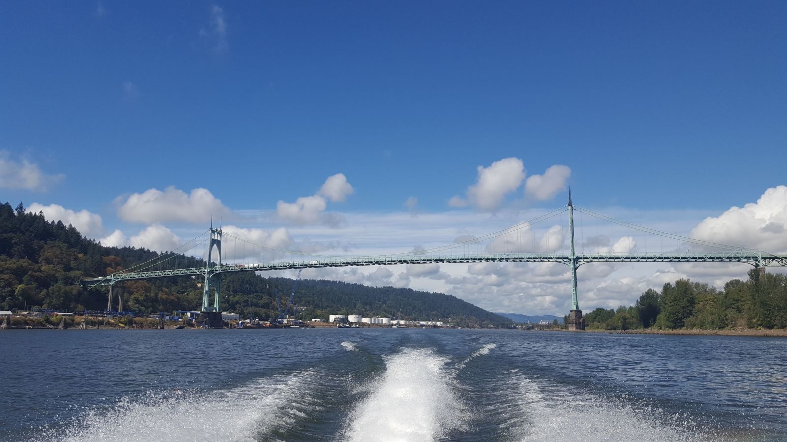 1600x900 St. Johns Bridge