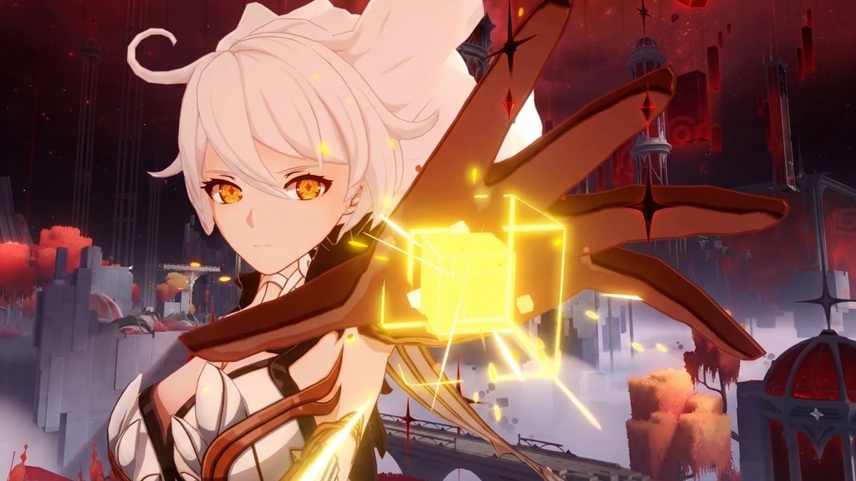 1200x675 Genshin Impact Luna VI Could Finally Reveal Asmoday's Truth