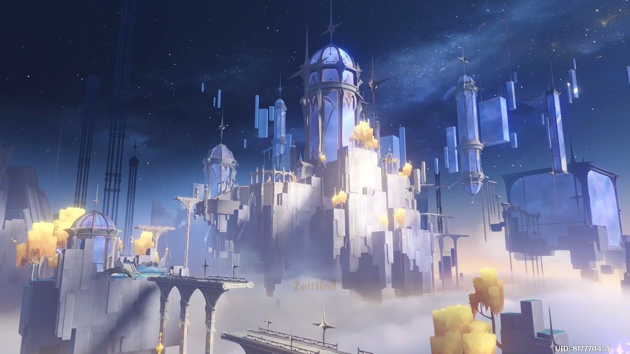 1280x720 Temple of Asmoday Full World Quest