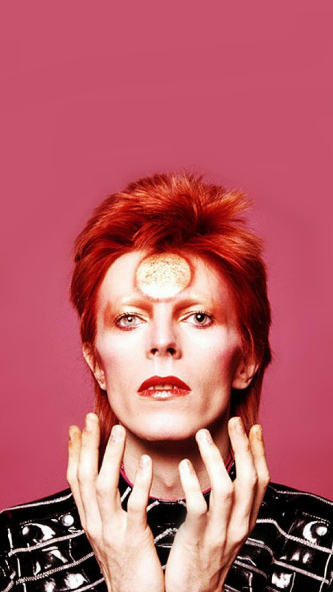 David Bowie iPhone Wallpapers - Top Free David Bowie iPhone Backgrounds ...