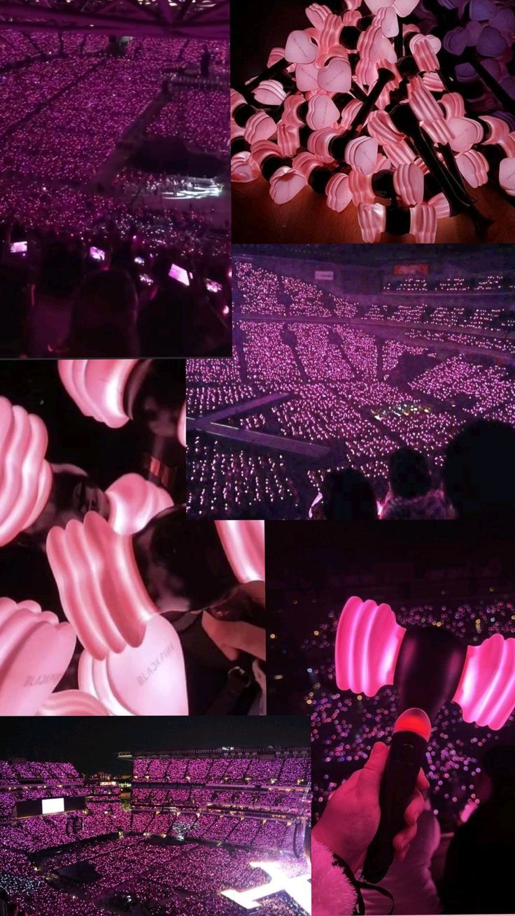 736x1308 Our beautiful ocean and lighstic