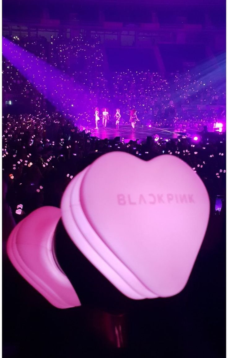 736x1158 blackpinkofficial #oceanpink #blink