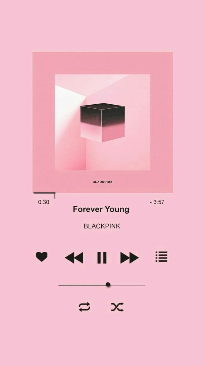 720x1280 Blackpink Lightstick Wallpaper
