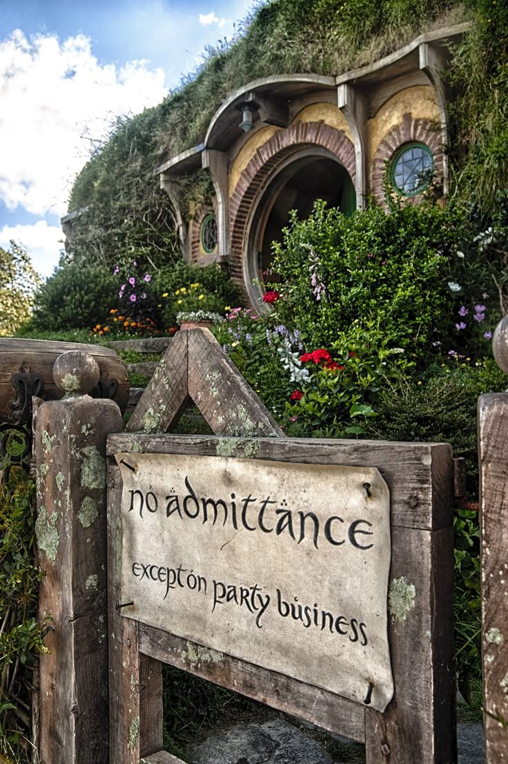 736x1107 new zealand, matamata, bag end, hobbiton, lord of the rings, shire, bilbo baggins, text