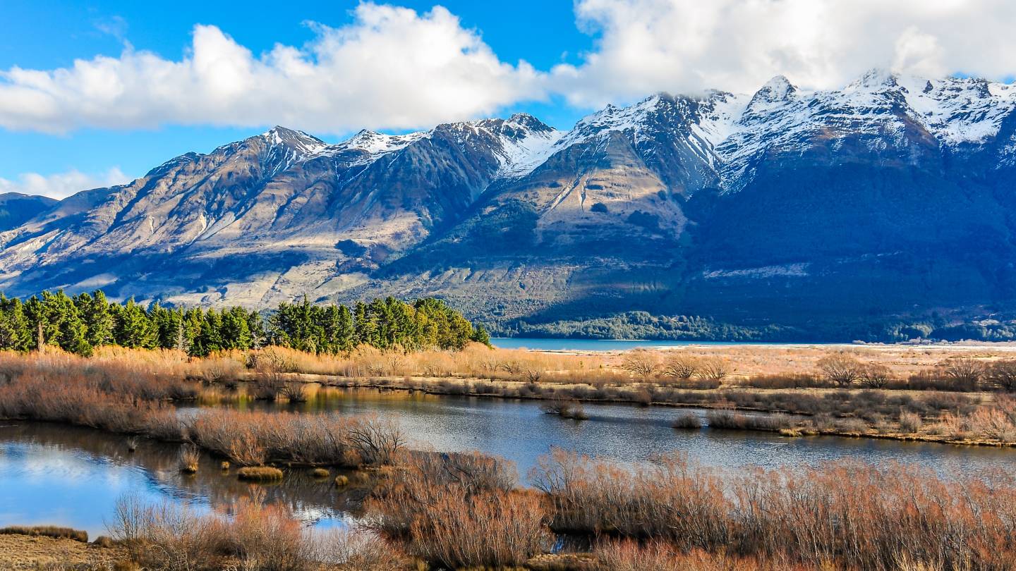 1440x810 Enjoy a Lord of the Rings tour in New Zealand
