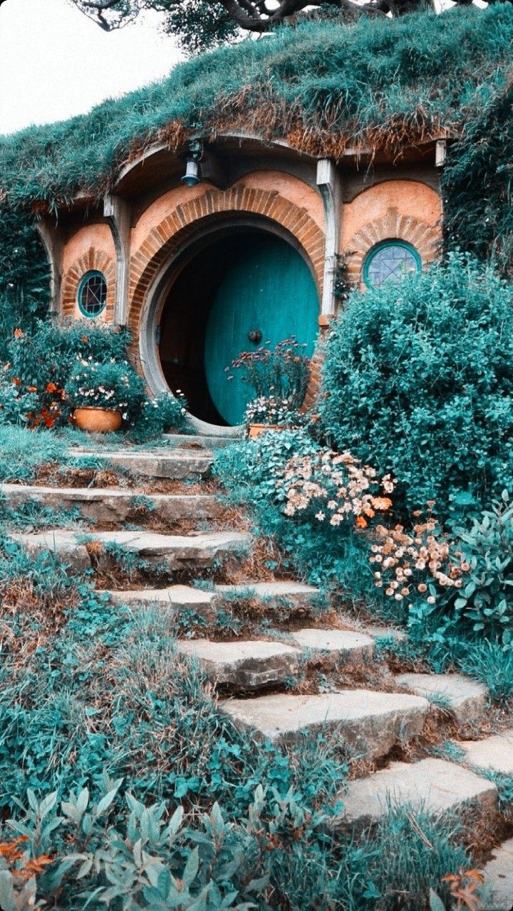 720x1279 lord of the rings, aesthetics, wallpaper