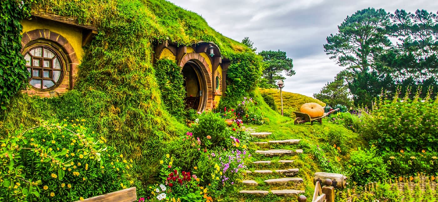 1400x645 Enjoy a Lord of the Rings tour in New Zealand